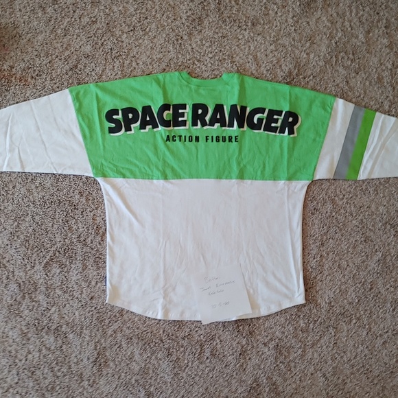 Sold - Picture 3 of 3